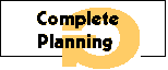 complete retreat planning