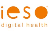 IESO Digital Health