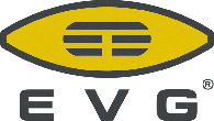 Evg Logo