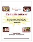 Team Breakers